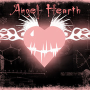 AngelHearth ) on My World.