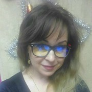 Я С**З**М**В on My World.