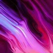 Антон и Елена Канашовы on My World.