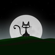 Анна Кашина on My World.