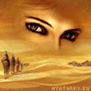 Kisiunecka * on My World.
