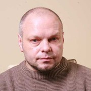 Александр Абрамов on My World.