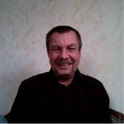 Анатолий Полыгин on My World.