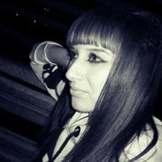 Екатерина Терешкова on My World.