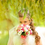 Полина Иванова on My World.