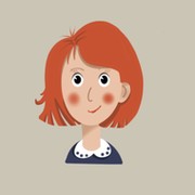 Ольга Сороколетова on My World.