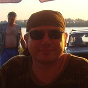 Александр Арефьев on My World.