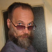 Вовочка Утин on My World.
