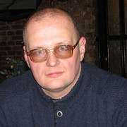 Аркадий Федоскин on My World.