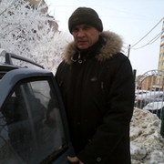 Александр Аркушенко on My World.