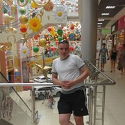 Виктор Кирпилянский on My World.