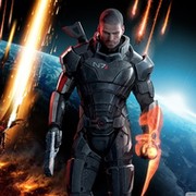 Денис Боровиков on My World.