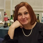 Ольга Радченко on My World.