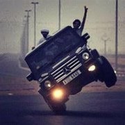 Аslan Аslanov on My World.