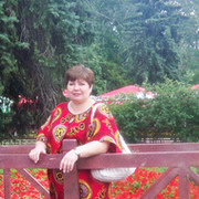 Анна Ерина on My World.