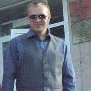 Виктор Астрелин on My World.