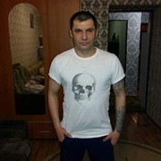 Тимур Айзутдинов on My World.