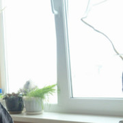 александр трунков on My World.
