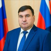 Александр Седин on My World.
