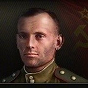 Дмитрий Верещагин on My World.