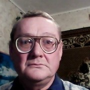 Александр Иванов on My World.
