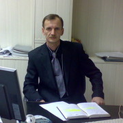 Андрей Третьяков on My World.