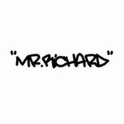 ''Mr.Richard'' ™ on My World.