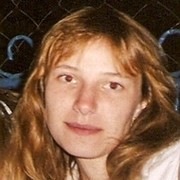Елена Маслова on My World.