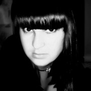 Антонина Мещерякова on My World.