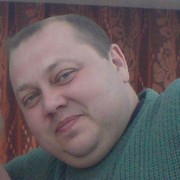 Михаил Балашов on My World.