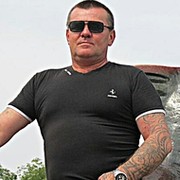 Igor Grigoruk on My World.