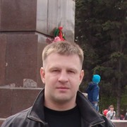 Владислав Бардаков on My World.