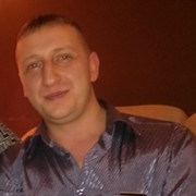 Барс Новожилов on My World.