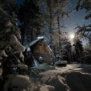 Сергей Николаевич on My World.