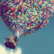 Ксюша Басангова on My World.