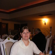 tatjana schorich on My World.
