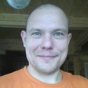 sergey хаос on My World.