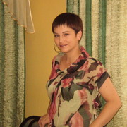 Ирина Башурина on My World.