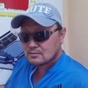 Бауржан Тулегенович on My World.