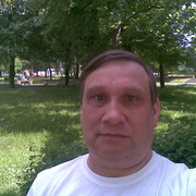 Николай Байков on My World.