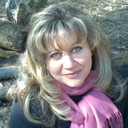 Ирина Бежевец on My World.