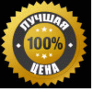 Роман Якубишин on My World.