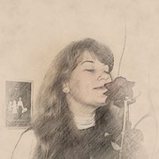 Татьяна Бендина on My World.