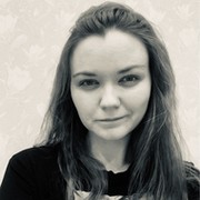 Юлия Рябчикова on My World.