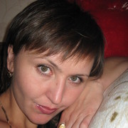 Татьяна Каржова on My World.