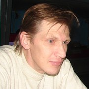 Игорь Семенов on My World.