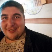 Руслан Субханкулов on My World.