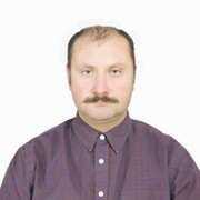 Валентин Благих on My World.
