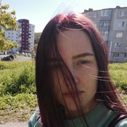 sveta =) on My World.