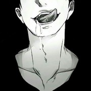 Hiroshima Killer on My World.